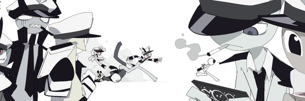 ChoffeeLori Profile Banner
