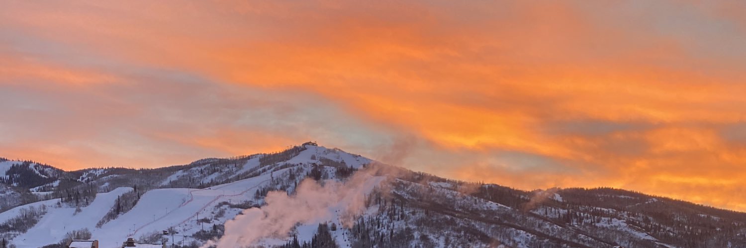 DrewSherrell's profile banner image