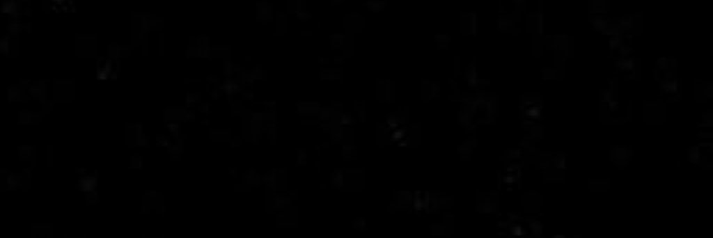mgd_len's profile banner image