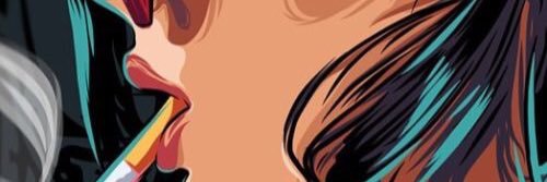 ayypordios's profile banner image
