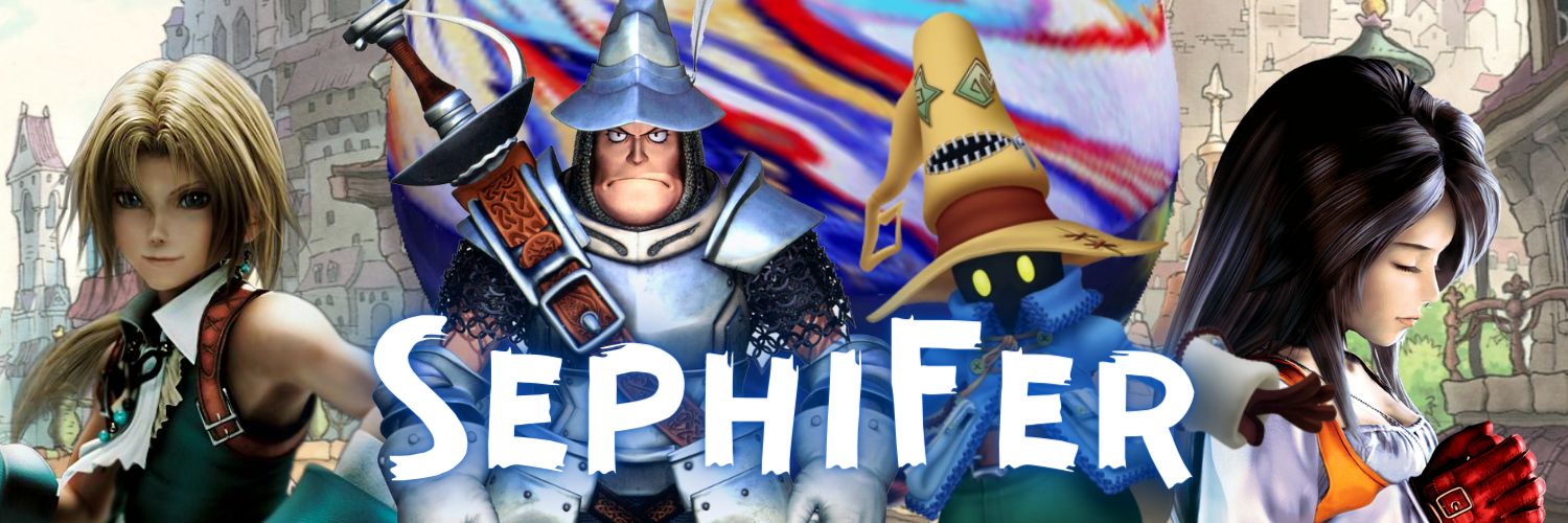 Sephi_Fer's profile banner image