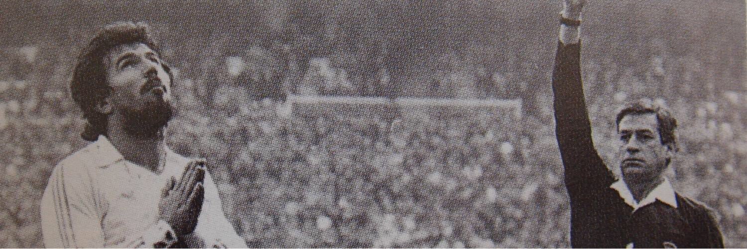 DavidDefiesta's profile banner image