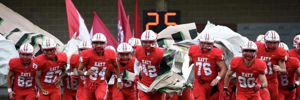 OhioHSF Profile Banner