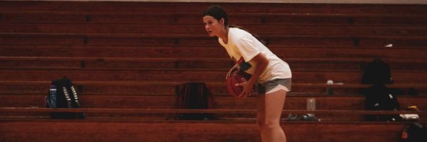 Lily_Carr5 Profile Banner