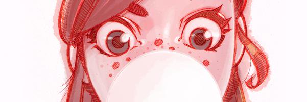 Banzchan banner