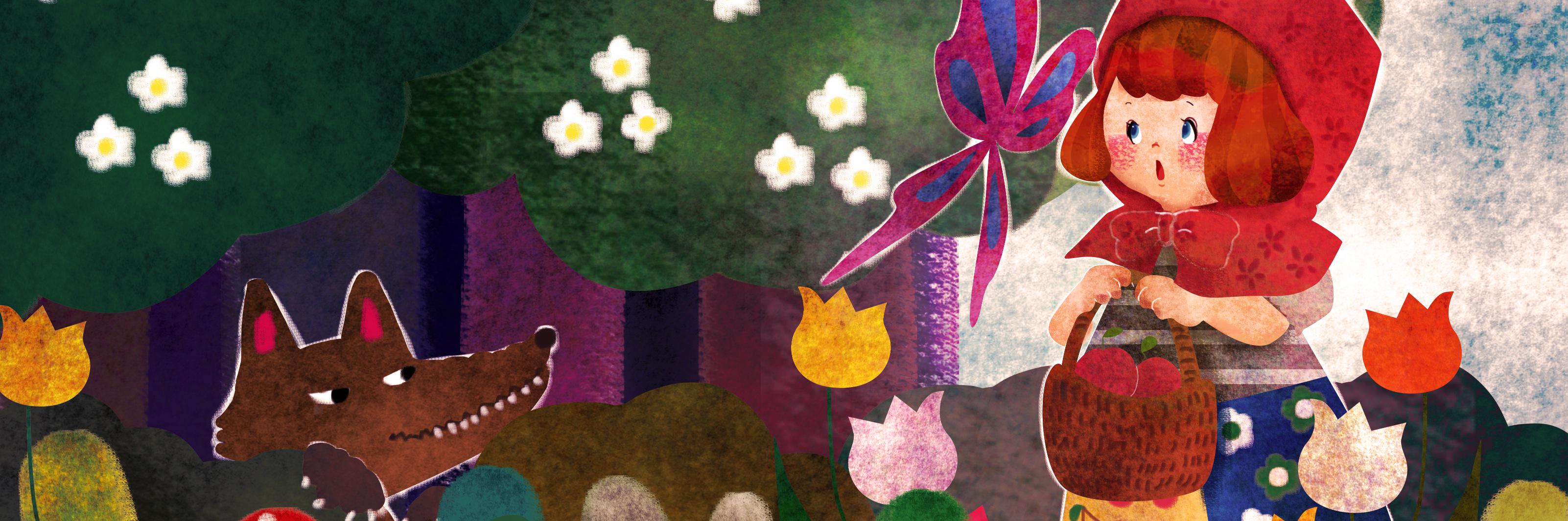 カナエ banner