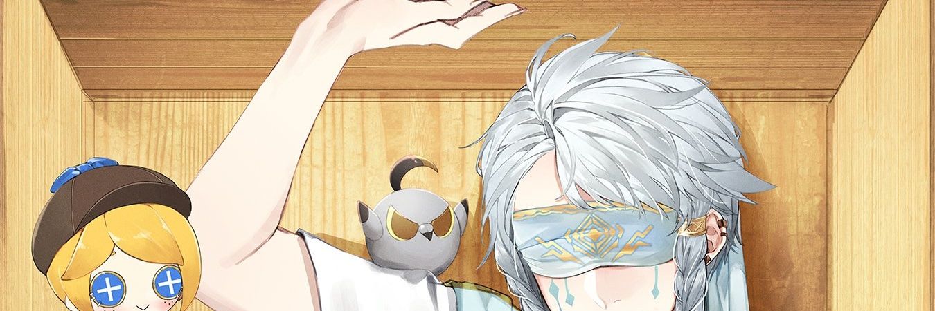 ヘオン banner