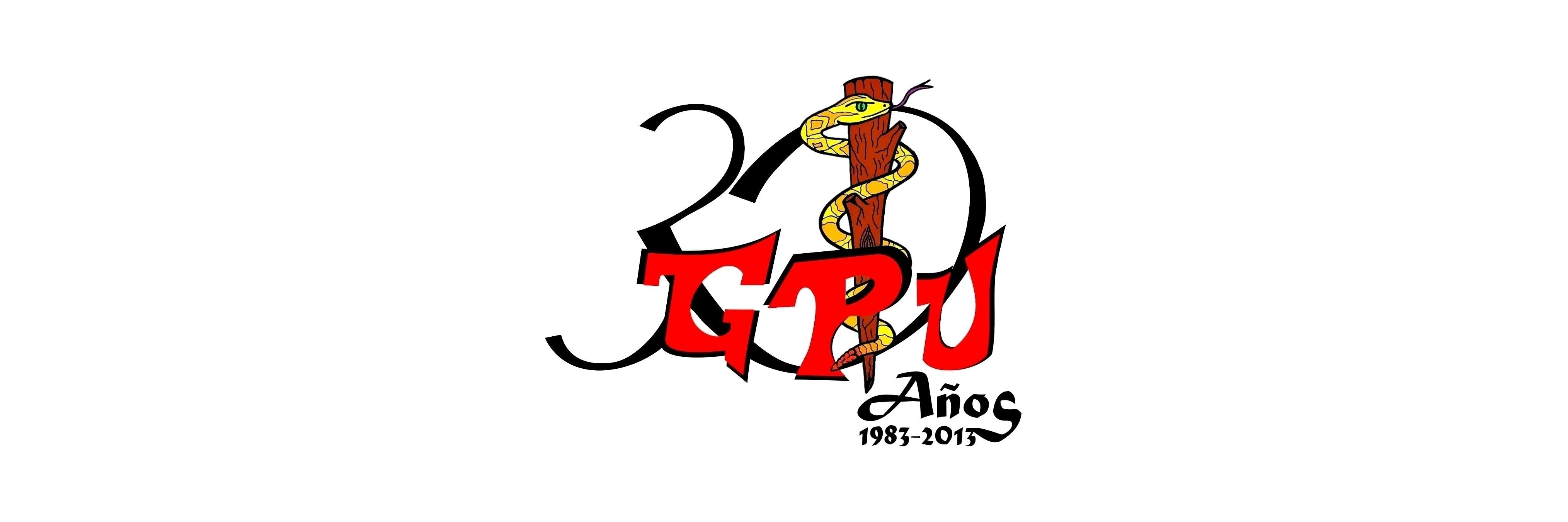 Paramedicos_dcs's profile banner image