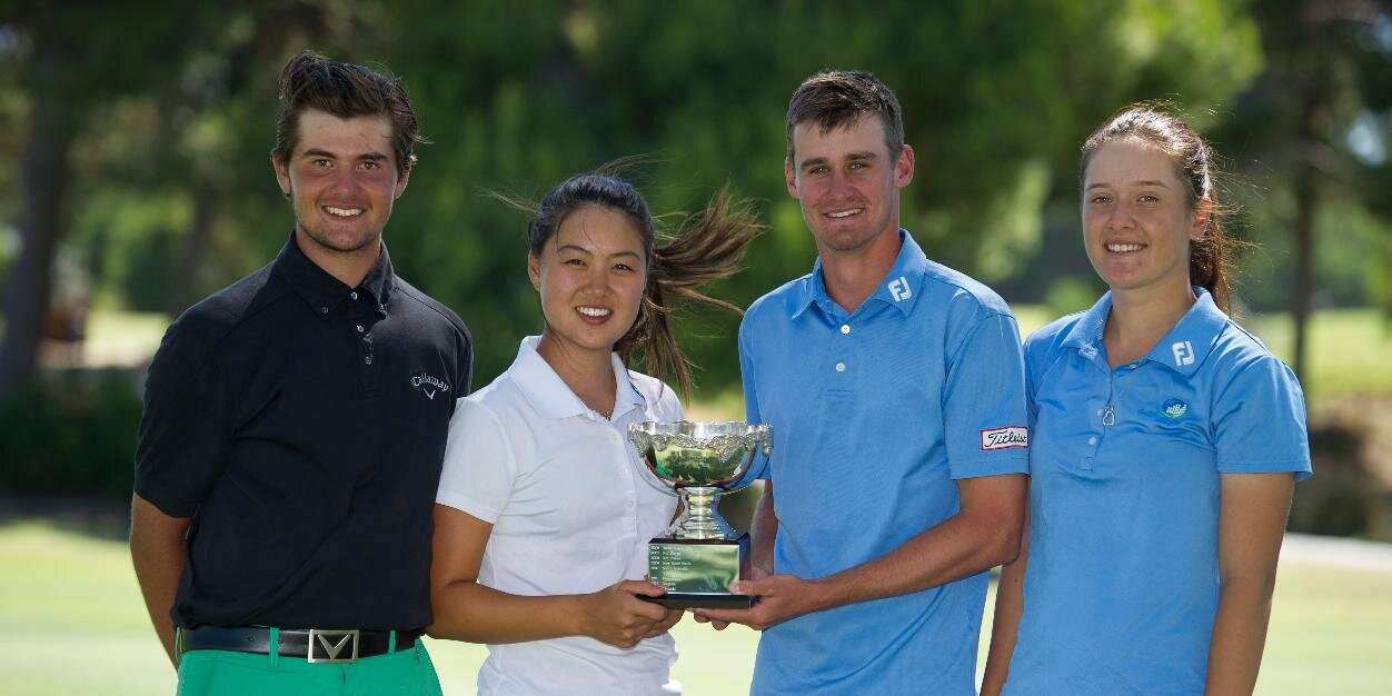 GolfWA_HP's profile banner image
