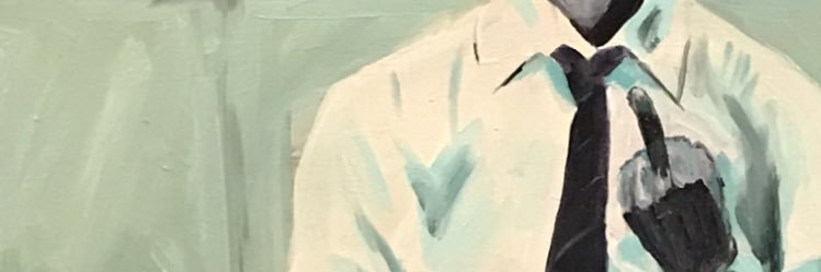 ernsorry's profile banner image