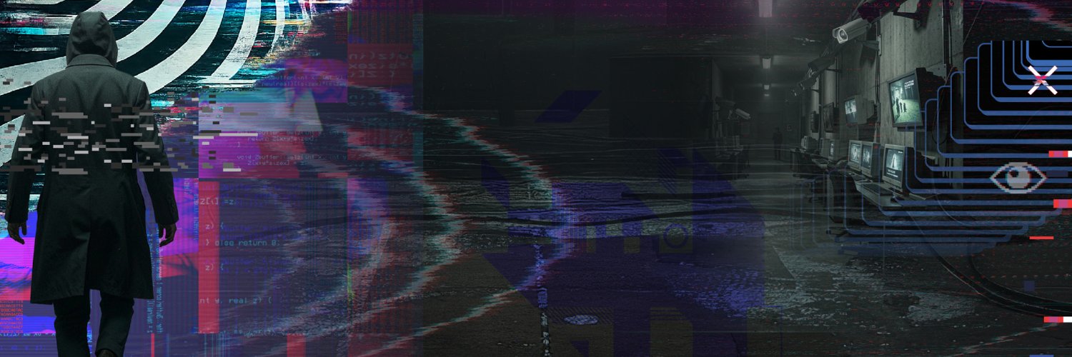 ekoparty's profile banner image