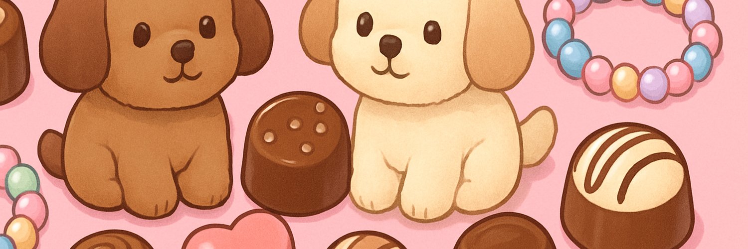 cc_rettler's profile banner image