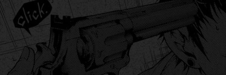 :) banner