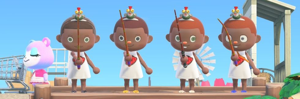 Purinrin_mori's profile banner image