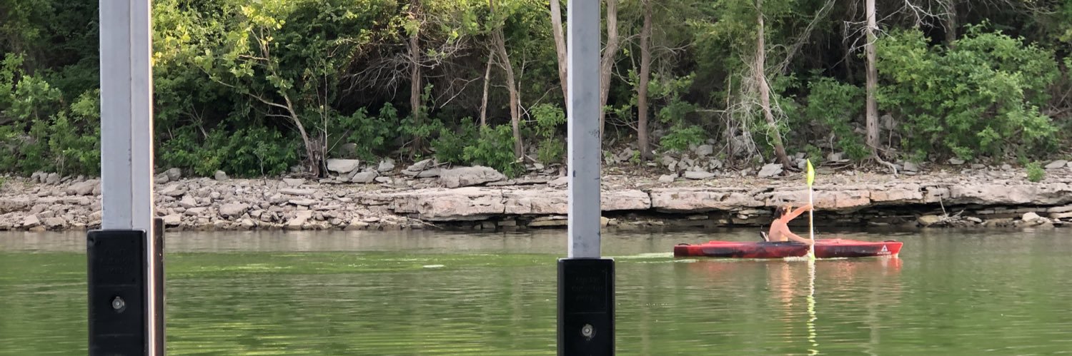 Hope Mayo Floeck banner