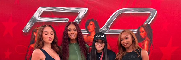 flolanitsnmi Profile Banner