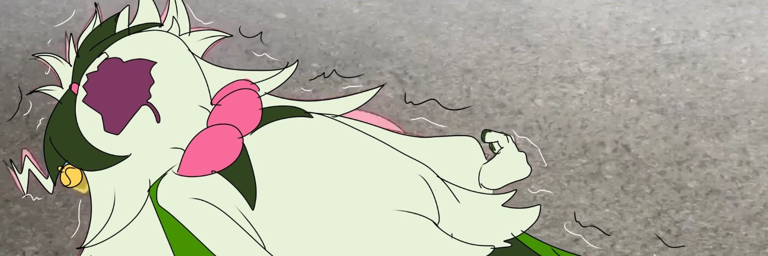 C4txolotl_'s profile banner image
