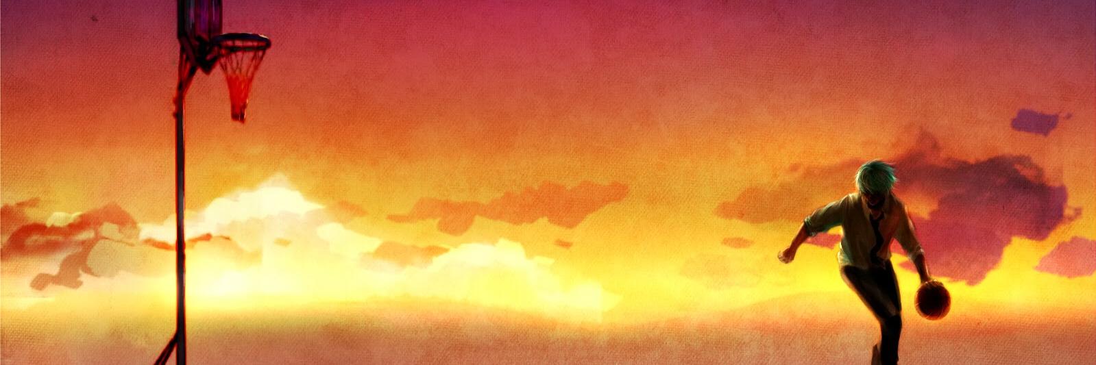 arachnoidea_'s profile banner image