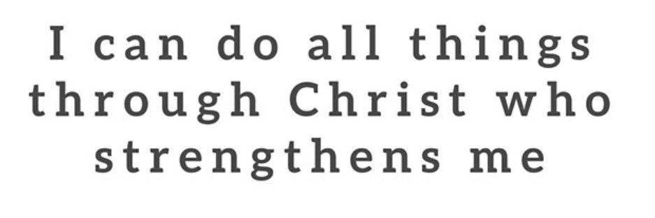 Trevin Nitsche banner