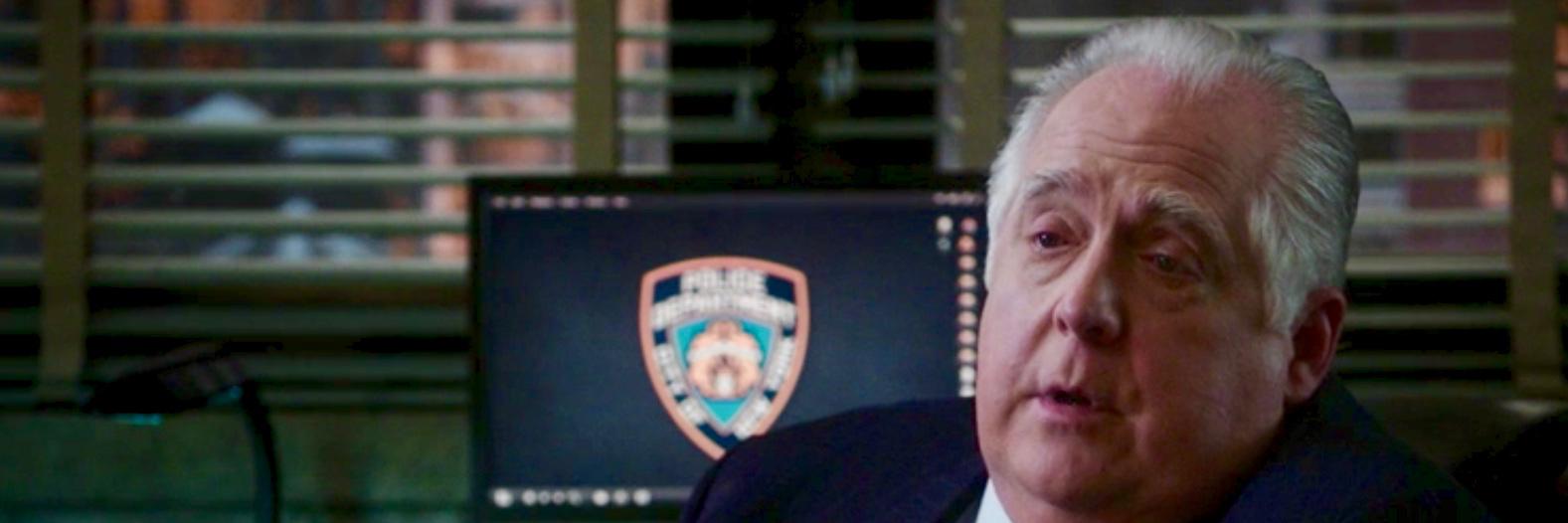 Rob Bartlett Radio Comedy Hour banner