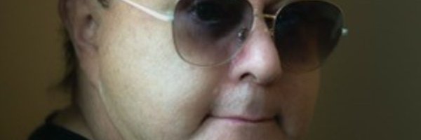 grex1hotmailco2 Profile Banner