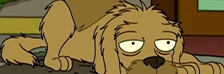 cartoon moments that make you feel banner