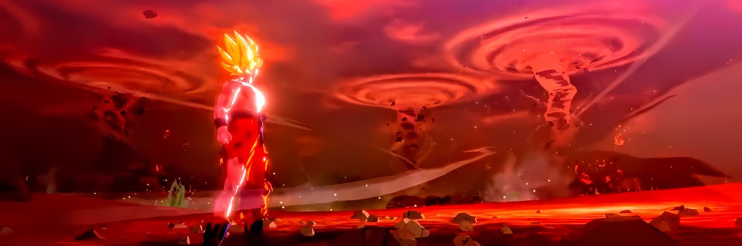 ZapOnL2 banner