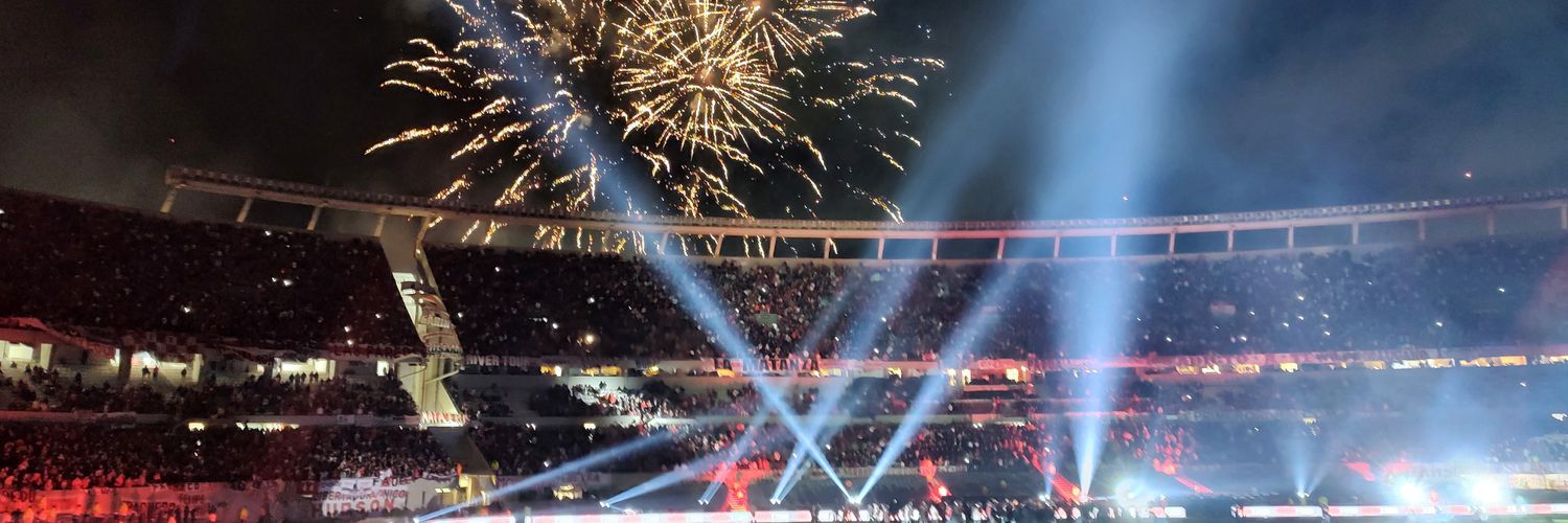 Enzo banner