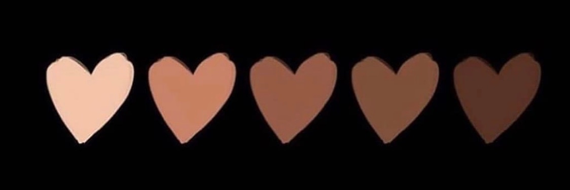 solidavaun's profile banner image
