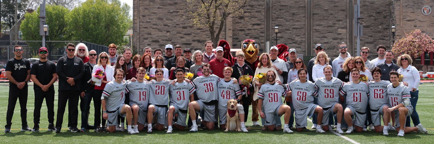 Harrison Oehler banner