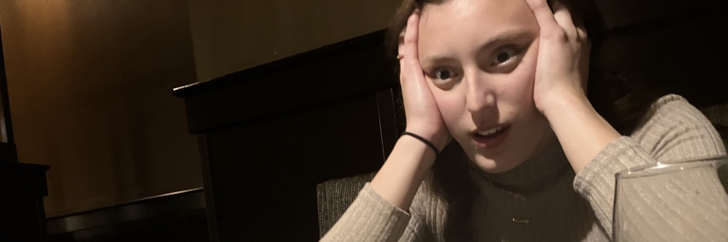 j_cherry15's profile banner image
