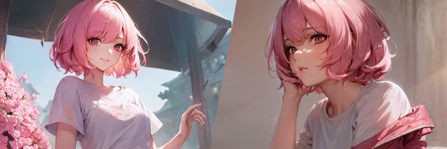 Little Simmon banner