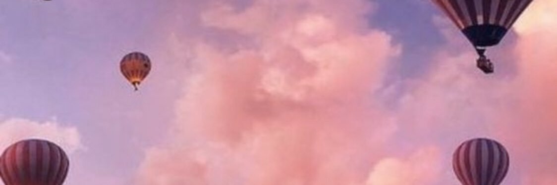 hasret_bynkr's profile banner image