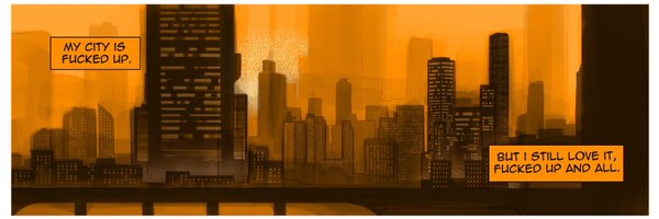 zetman_eth Profile Banner