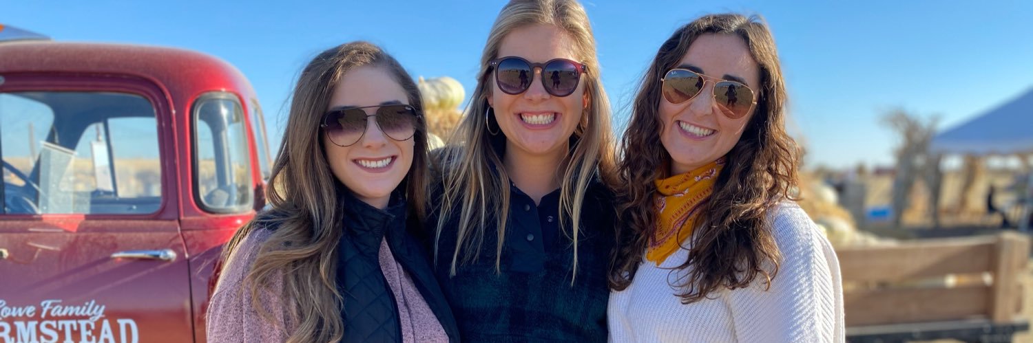 BadAss_JenJen's profile banner image