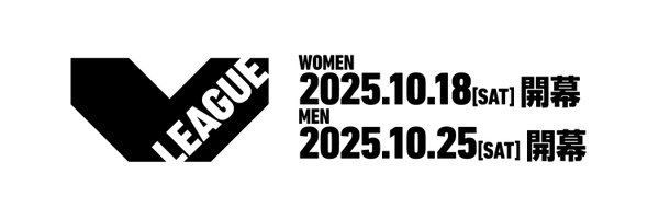 vleague_or_jp Profile Banner