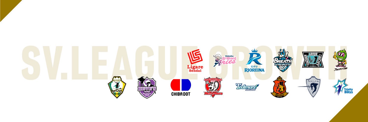 SV_GROWTH's profile banner image