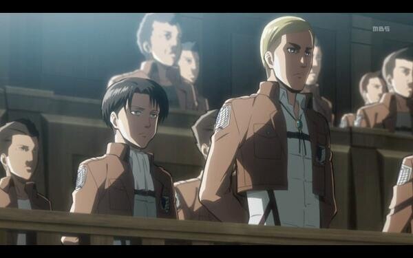 Levi_sermon's profile banner image
