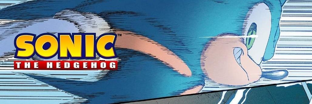 AutobotODST's profile banner image