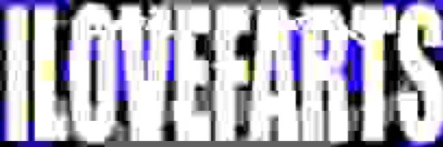 ☠︎︎ 𝕸𝖎𝖑𝖑𝖎𝖊 ☠︎︎ 🏳️‍⚧️ banner