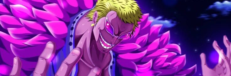 SolanaFood12's profile banner image