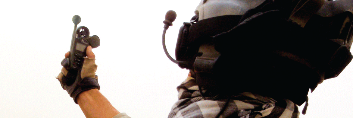 KestrelMeters.com banner