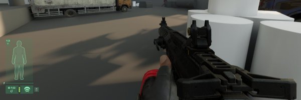 CodeFACE_NXG Profile Banner