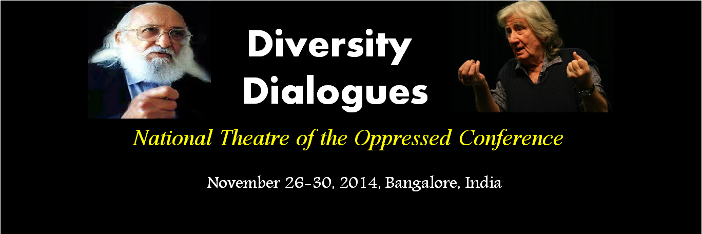 ccdcto's profile banner image