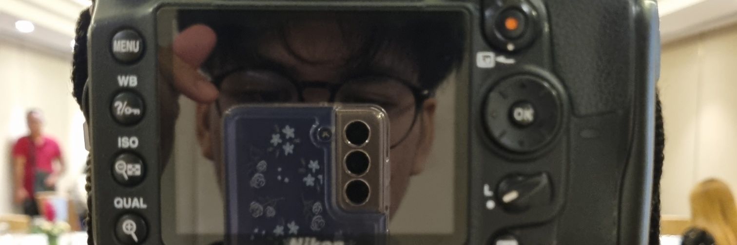 sunryyse's profile banner image