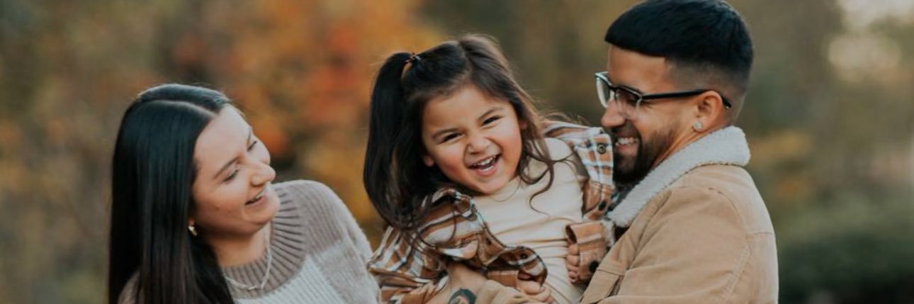 sofia_danforth's profile banner image