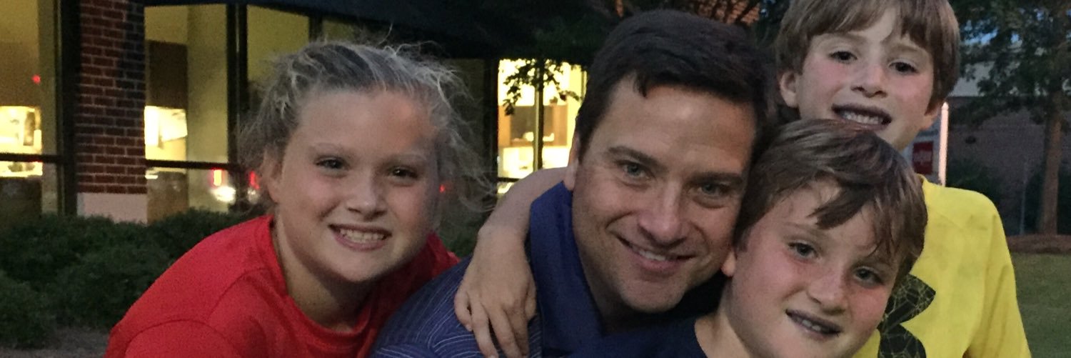 wjgarner's profile banner image