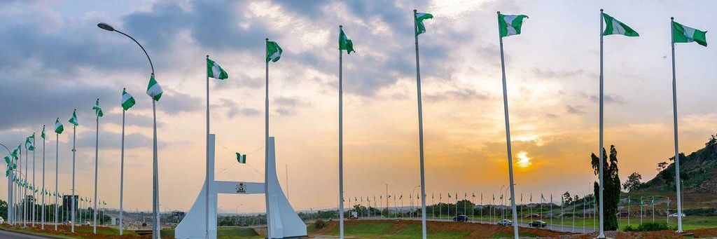 Faisal Koko banner