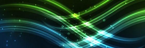 TKoczo's profile banner image