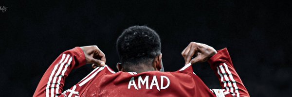 _thonX Profile Banner